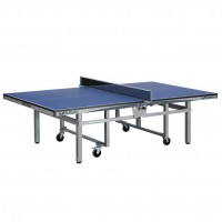 Butterfly Centrefold Table Tennis Table